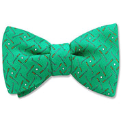 Par - bow ties