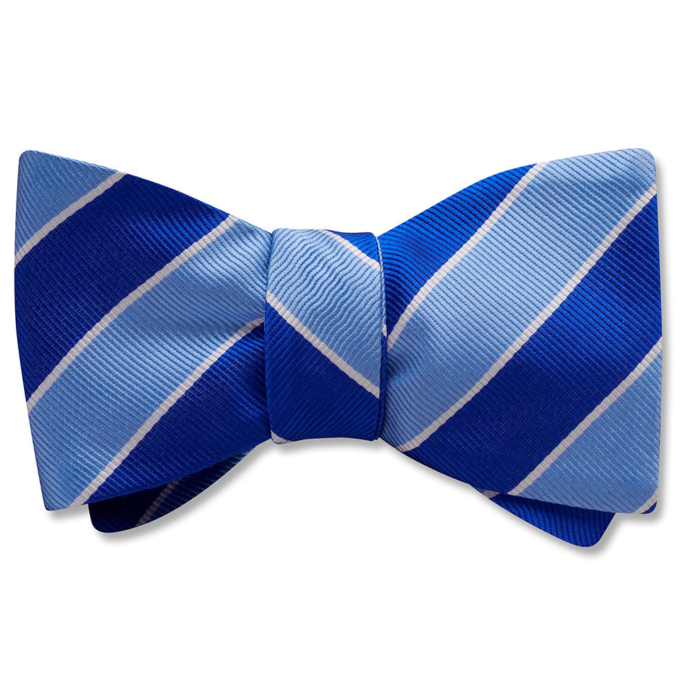 Pasha - bow ties