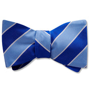 Pasha - bow ties