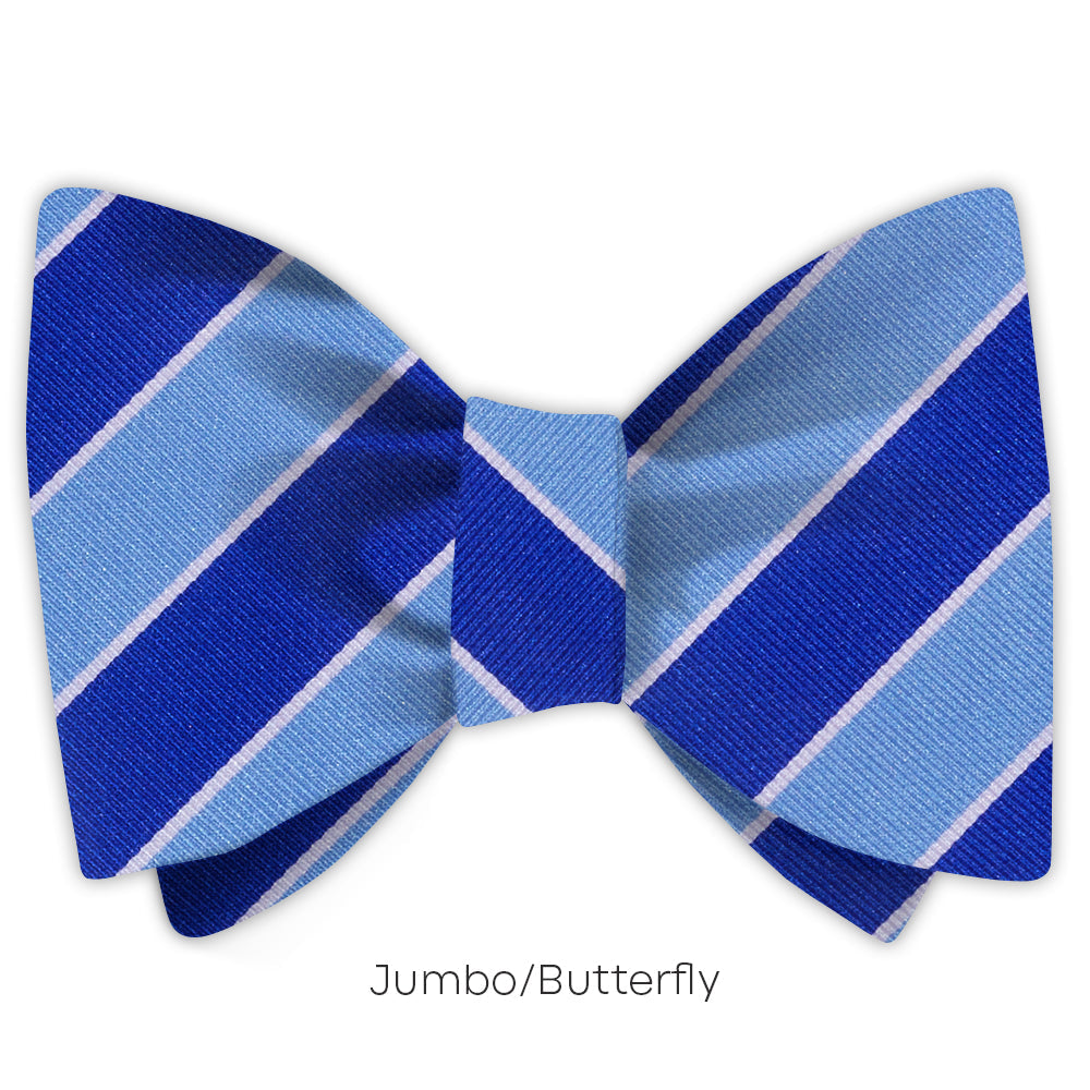 Pasha - bow ties