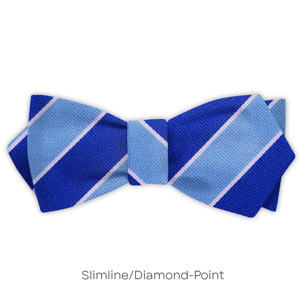 Pasha - bow ties