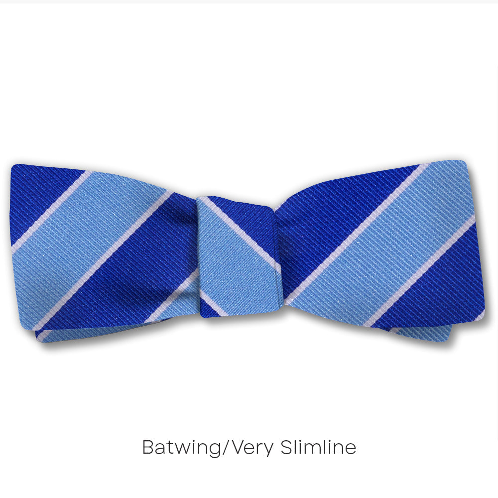 Pasha - bow ties