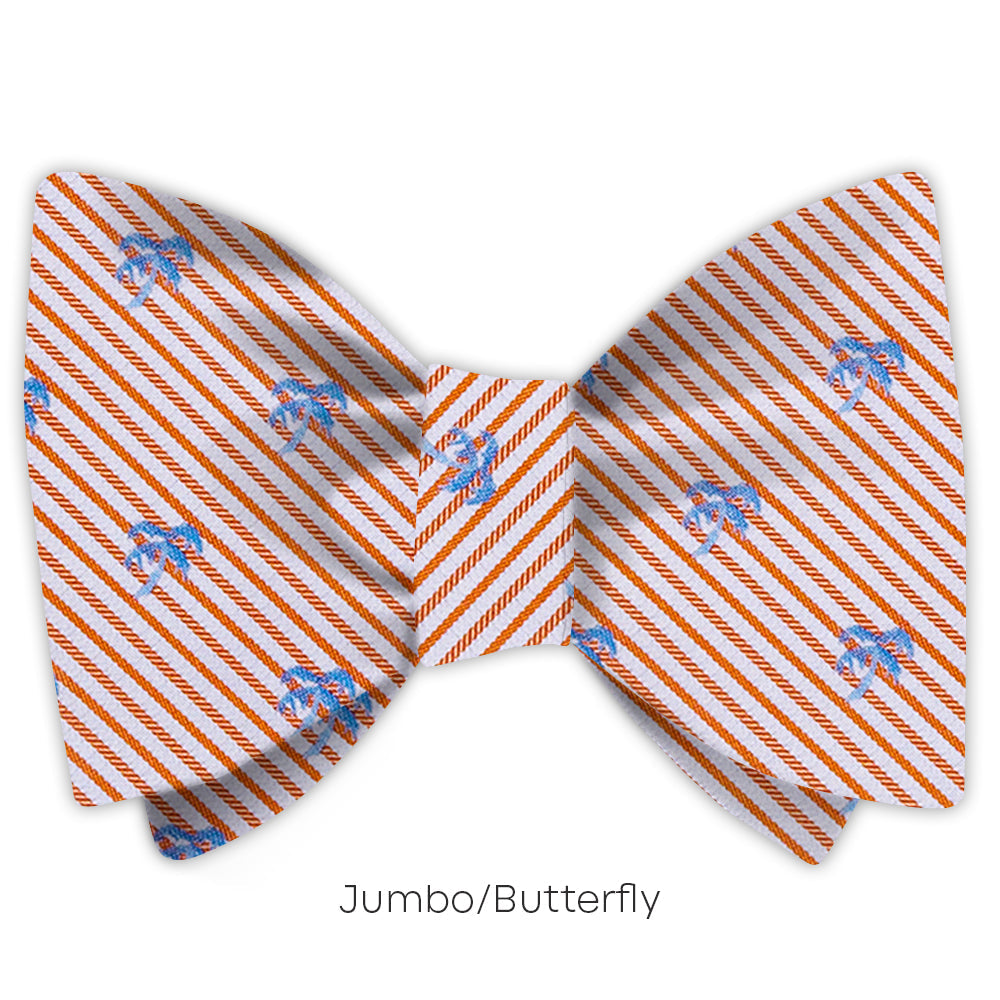 Palm Beach - bow ties