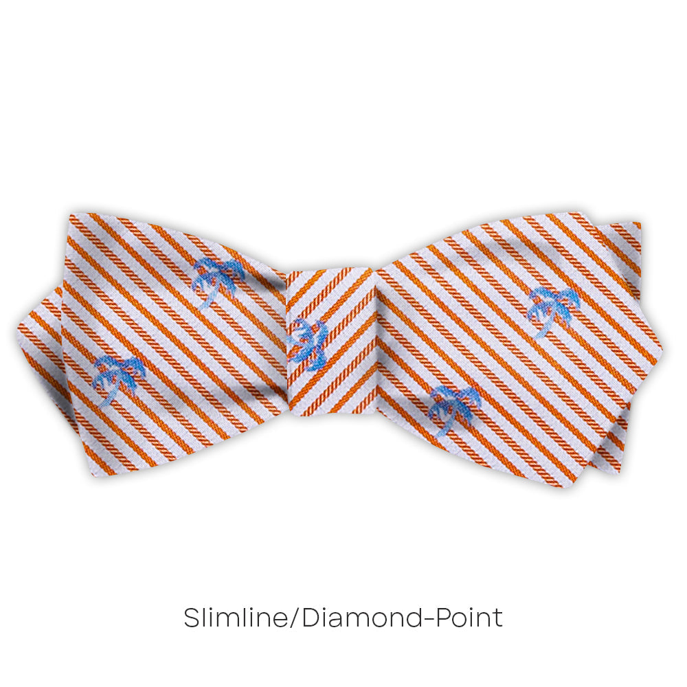 Palm Beach - bow ties