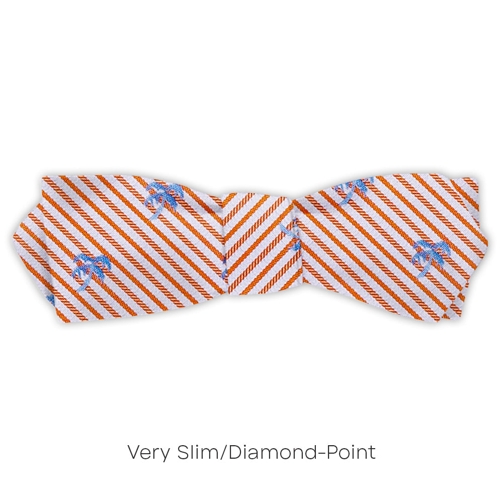 Palm Beach - bow ties