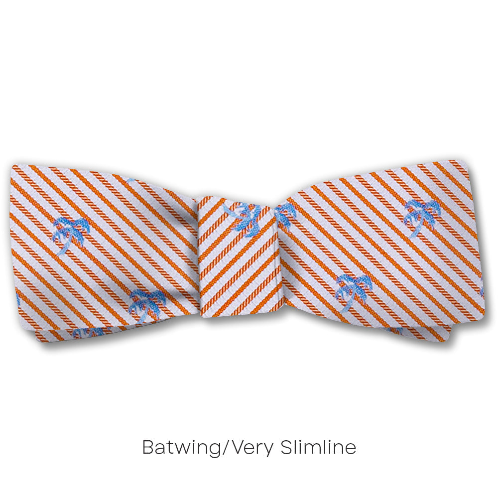 Palm Beach - bow ties