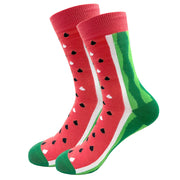 Picnic Women's Socks
