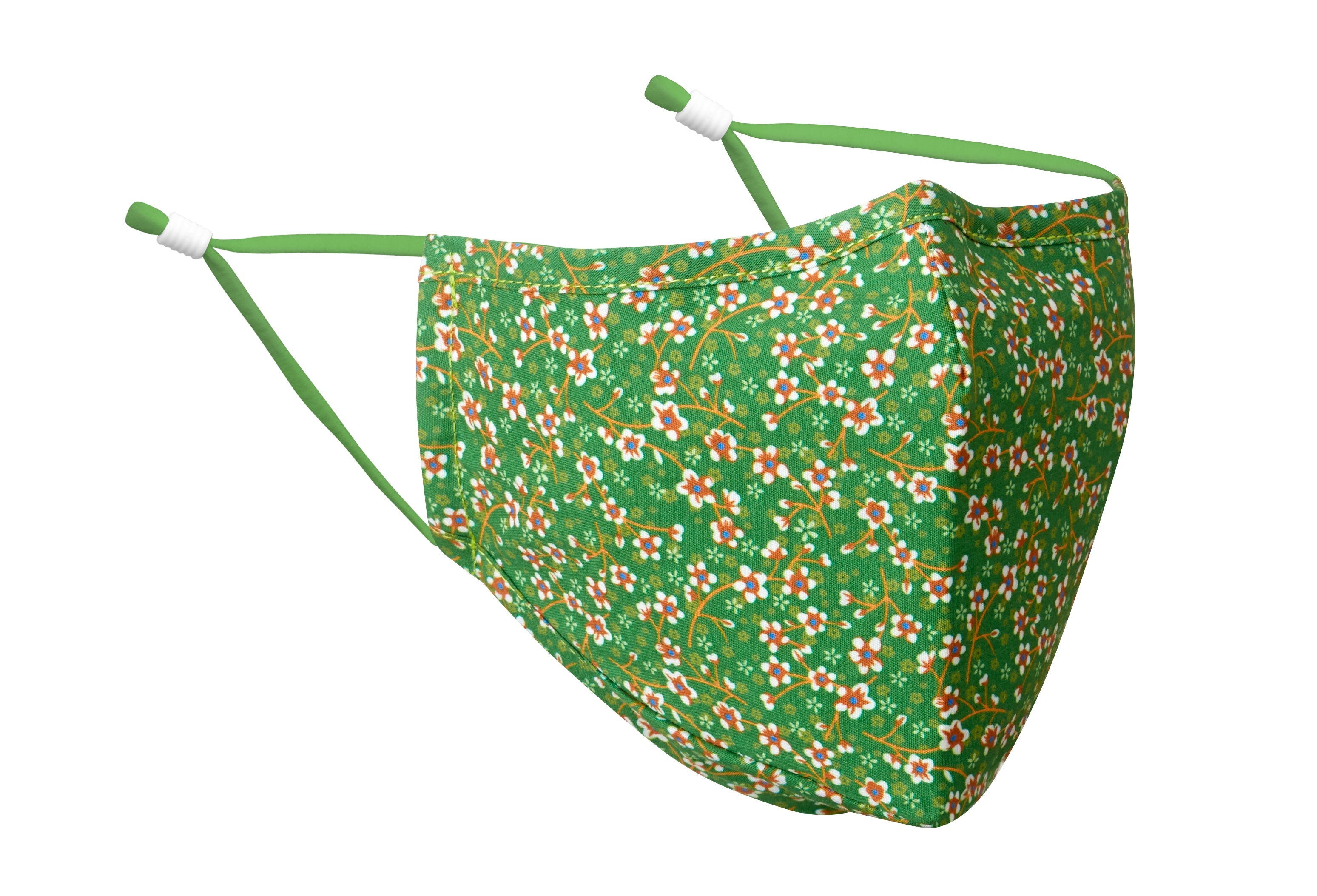 Pandorea Face Mask