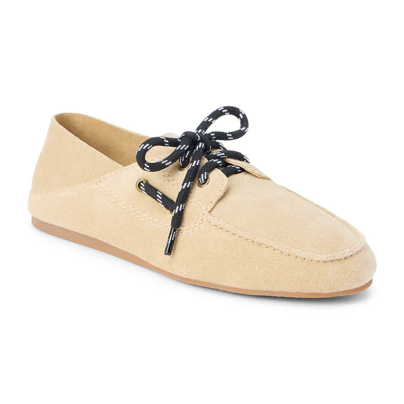 Matisse Petra Boat Shoe