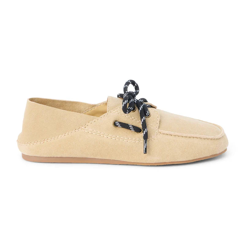 Matisse Petra Boat Shoe