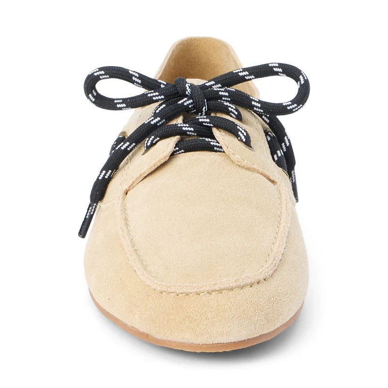 Matisse Petra Boat Shoe