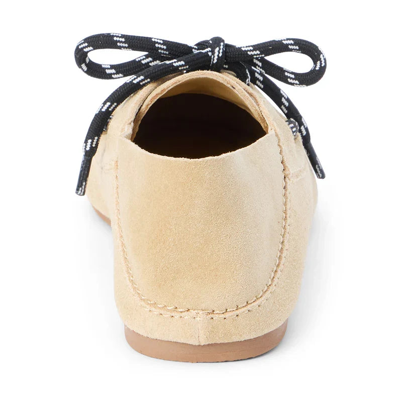 Matisse Petra Boat Shoe