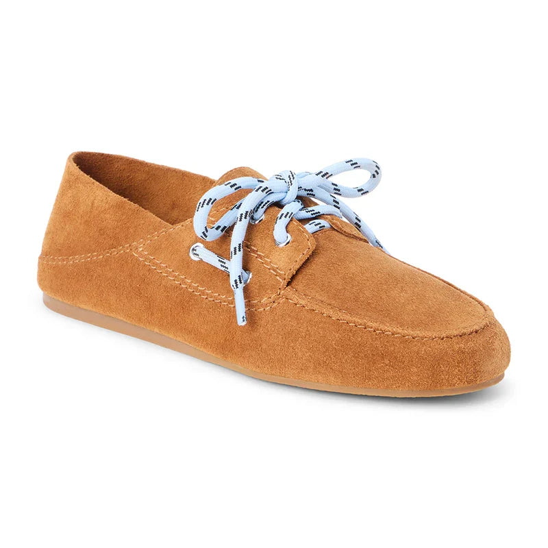 Matisse Petra Boat Shoe