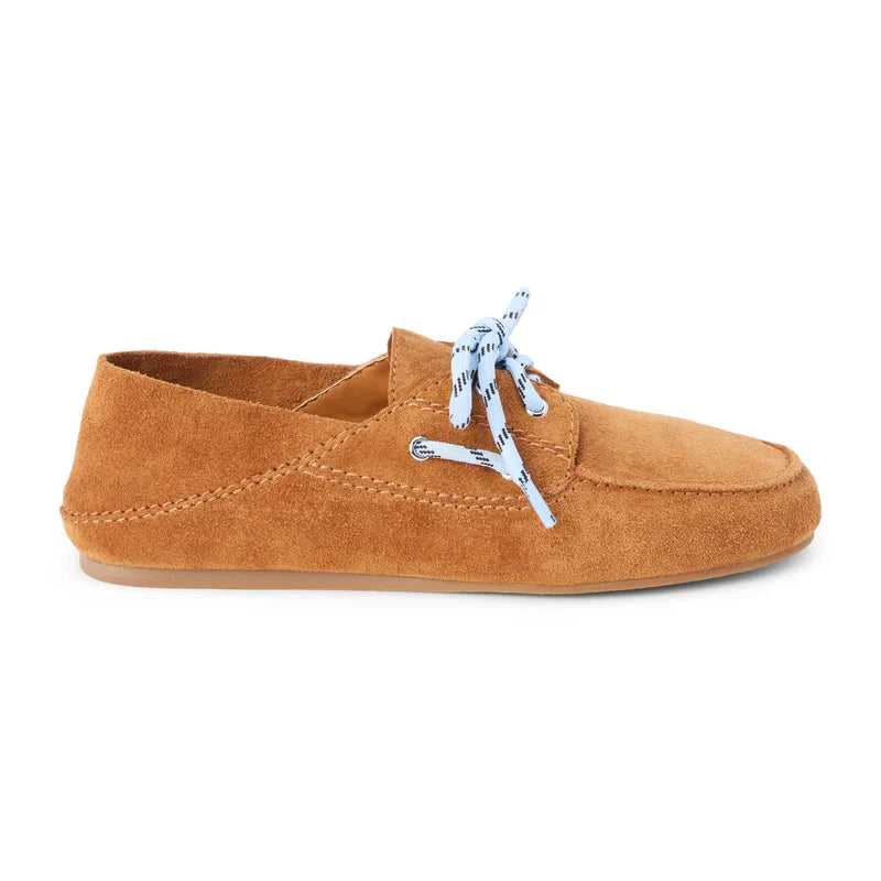 Matisse Petra Boat Shoe