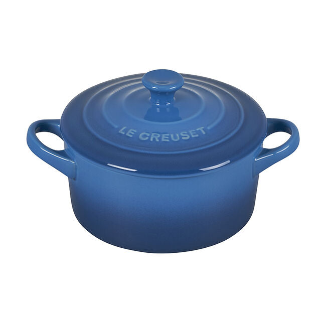 8oz Mini Cocotte by Kiss the Cook