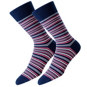 Pinckenham Men's Socks