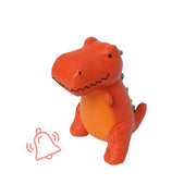 304669 Dino Friend Toys - Rex the Tyrannosaurus