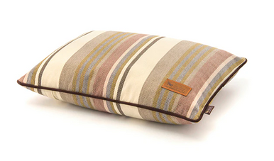 P.L.A.Y. Pillow Horizon Collection Bed Seacoast Small 17x24