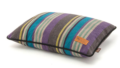 P.L.A.Y. Pillow Horizon Collection Bed Lake Extra Large 35x45