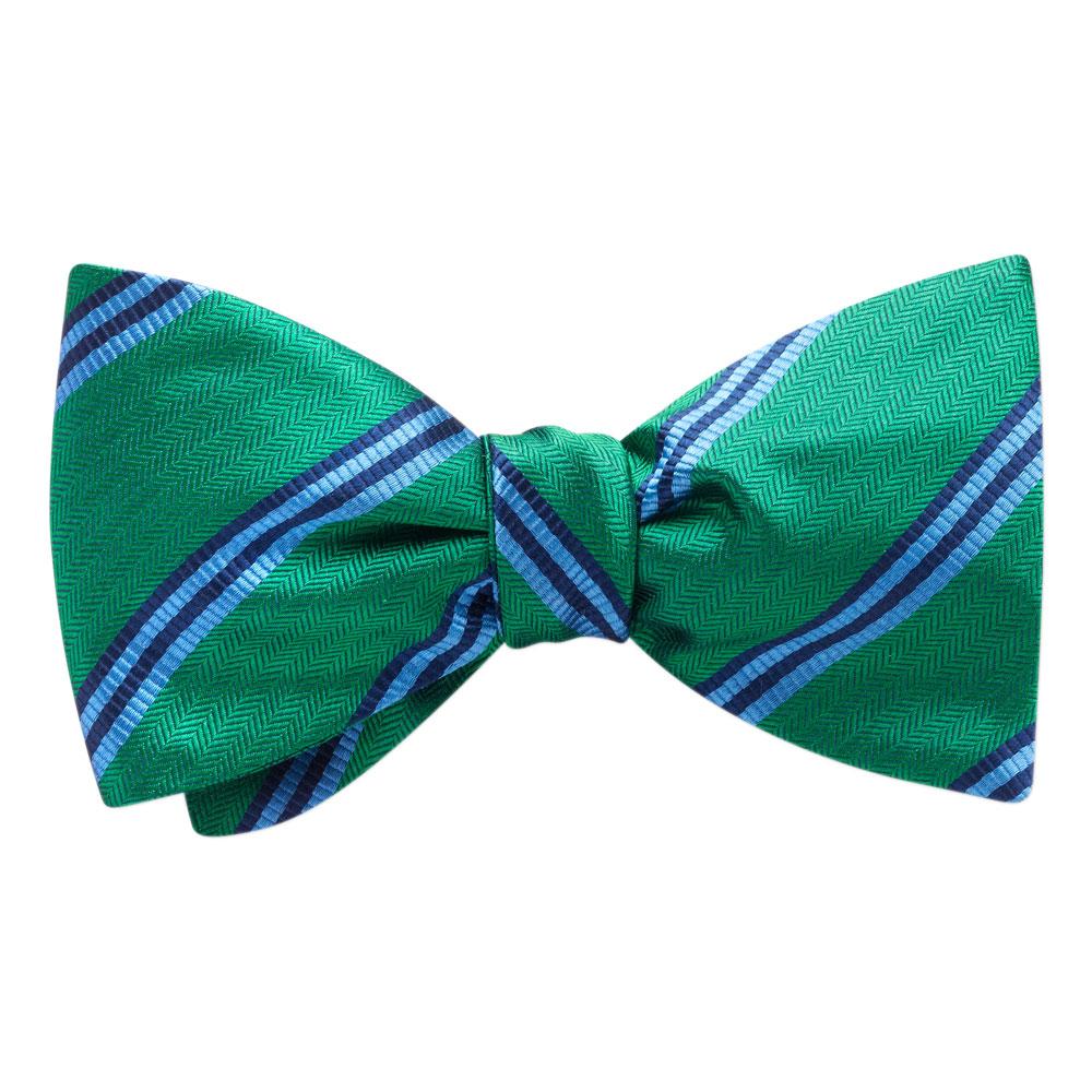 Pinedale - bow ties
