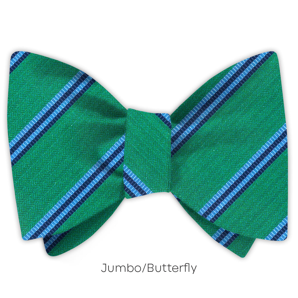 Pinedale - bow ties