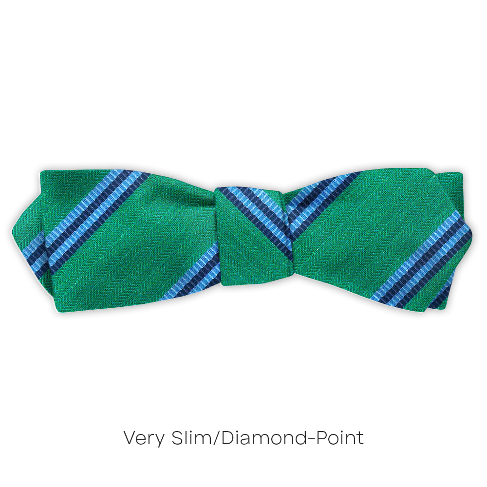 Pinedale - bow ties