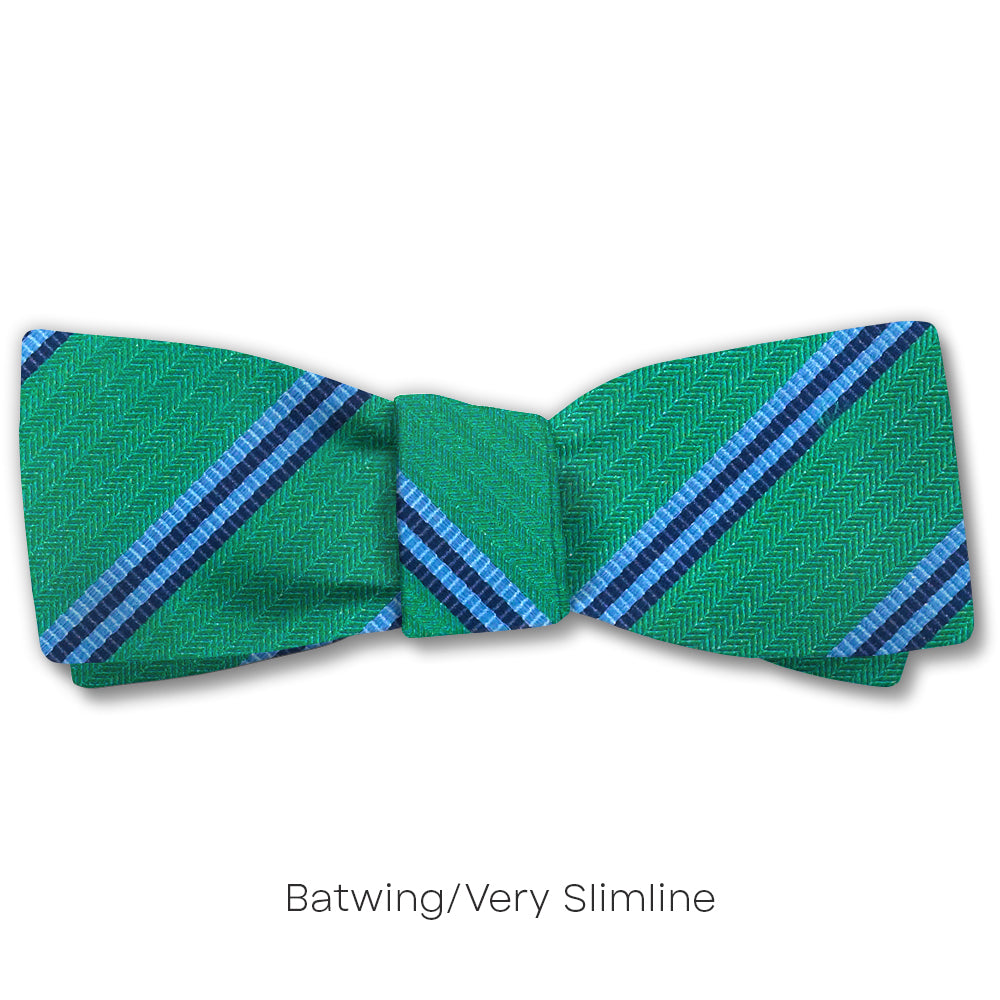 Pinedale - bow ties
