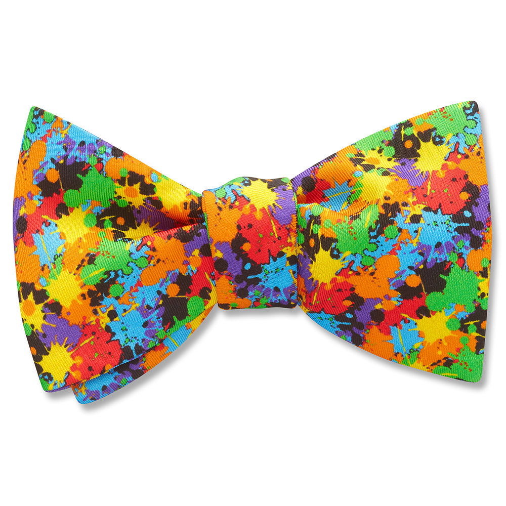 Proudley - bow ties