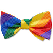 Pride Lane - bow ties