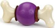 Premier Medium Bouncy Bone Dog Toy
