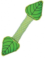Petstages Fresh Breath Mint Stick Cat Toy