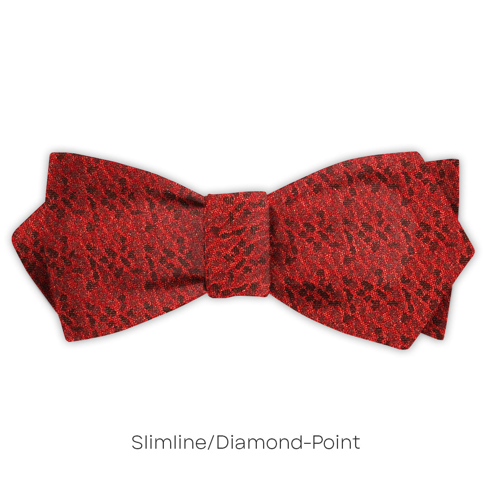 Panthara - bow ties