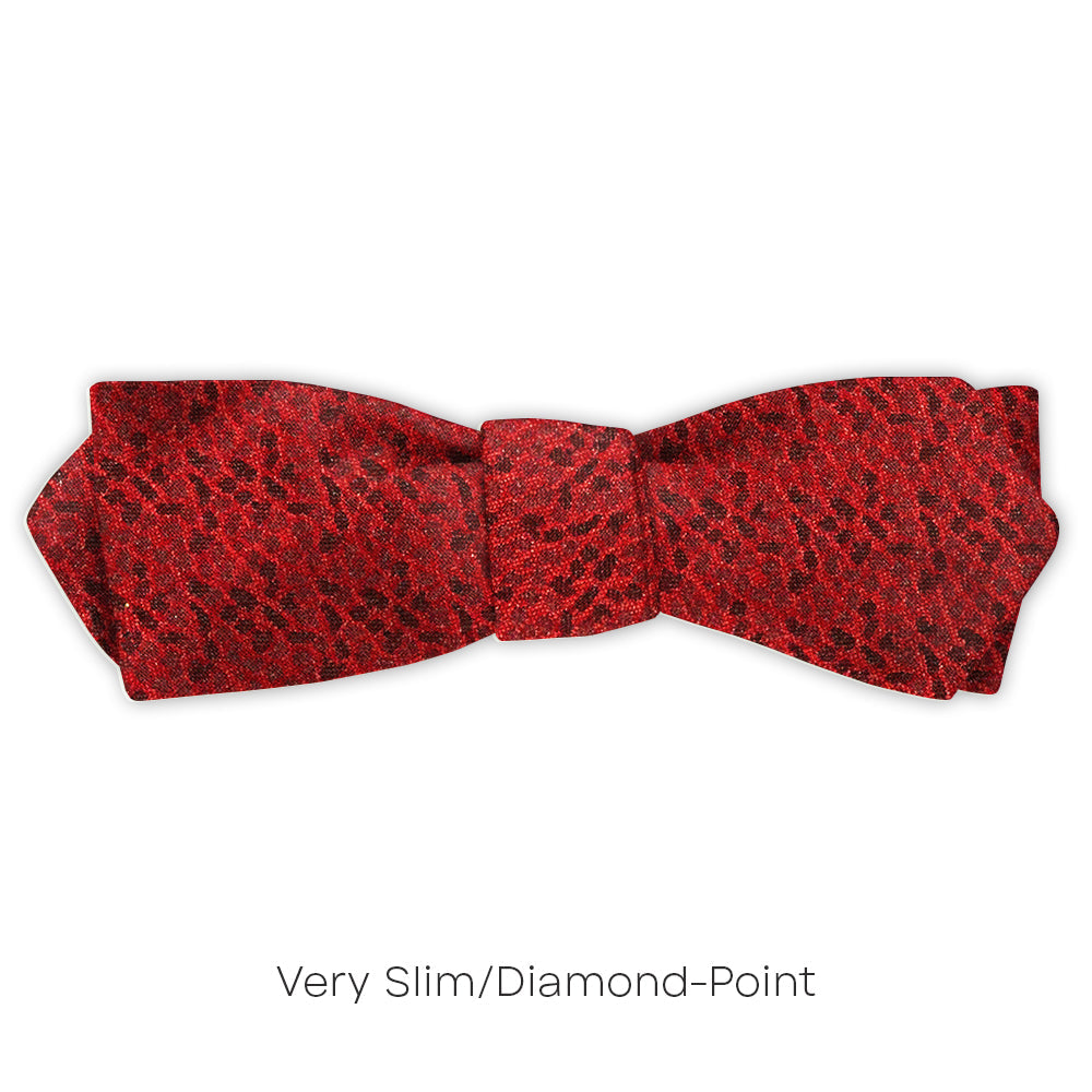 Panthara - bow ties