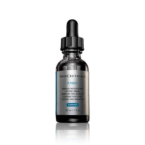 SkinCeuticals P-TIOX by Glow Med Spa