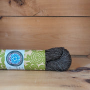 Flowerpower VT 30% Suri Llama 70% Finn 3-Ply DK