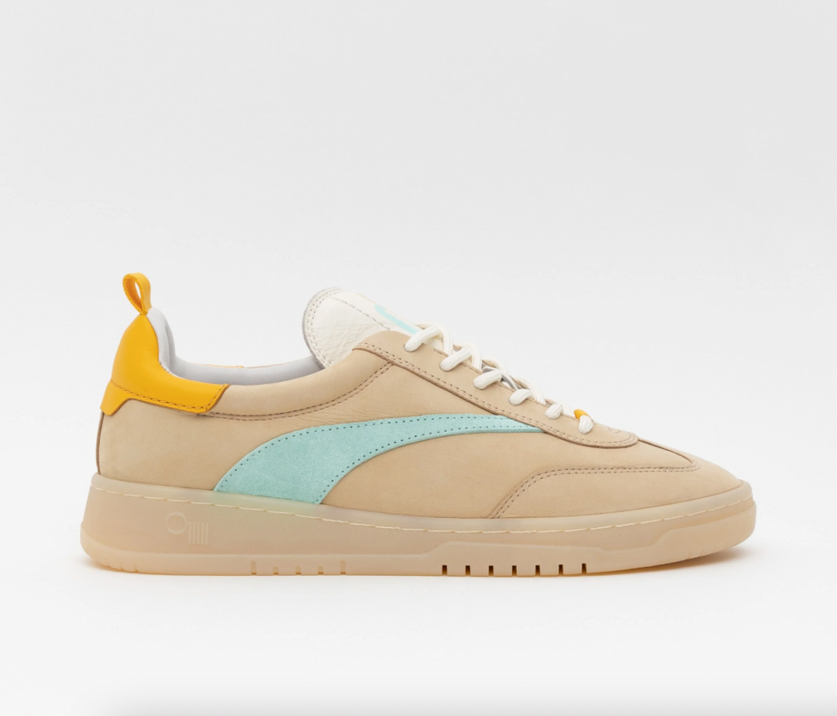 Oncept Panama Sneaker