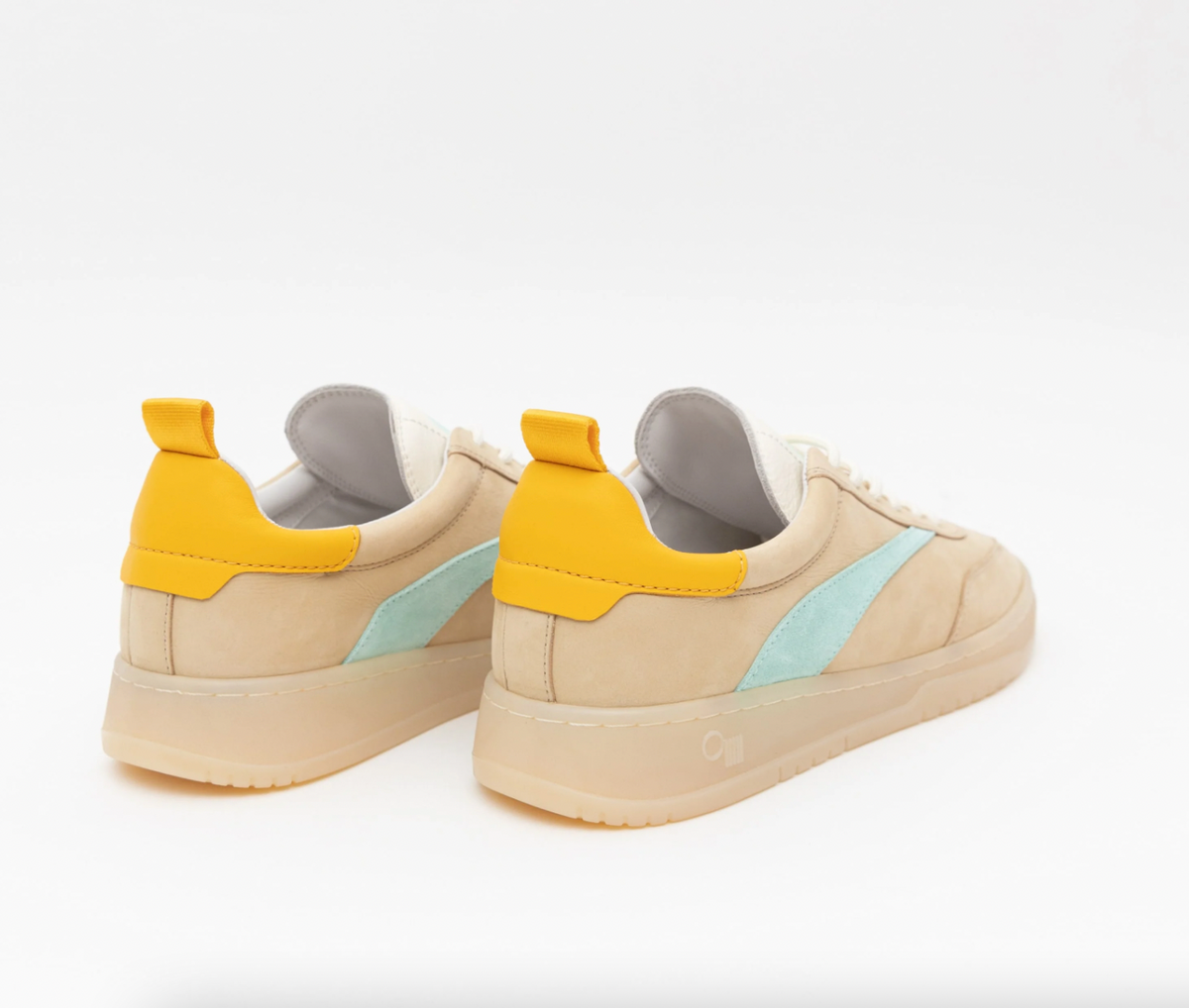 Oncept Panama Sneaker