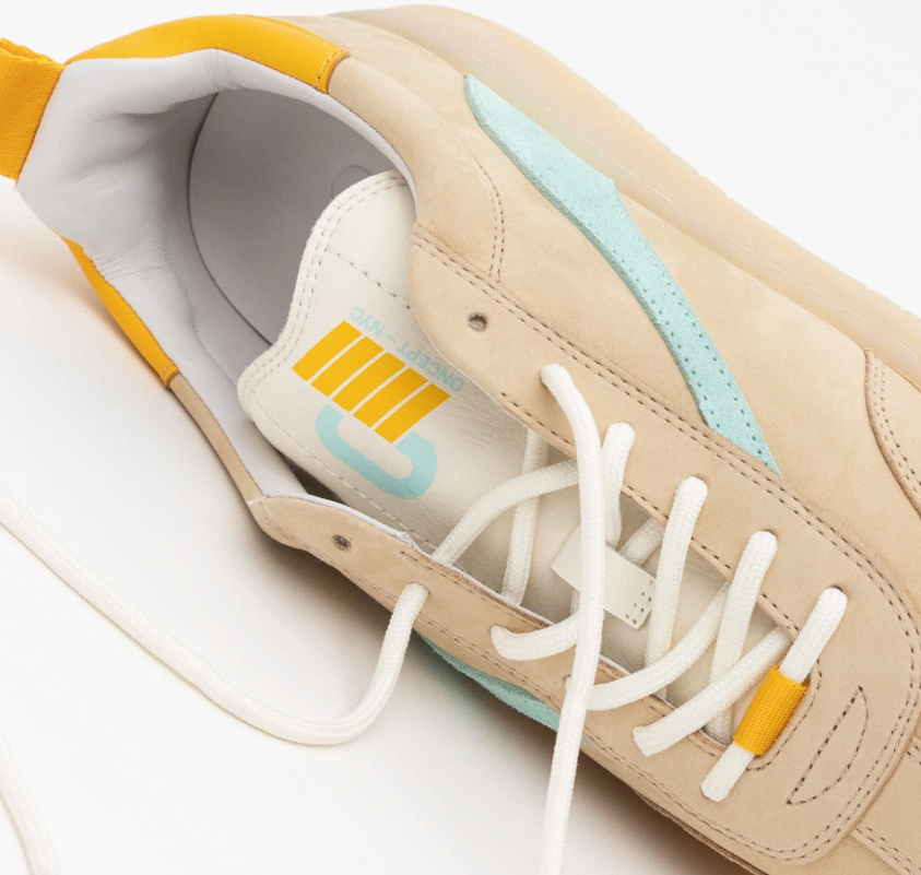 Oncept Panama Sneaker
