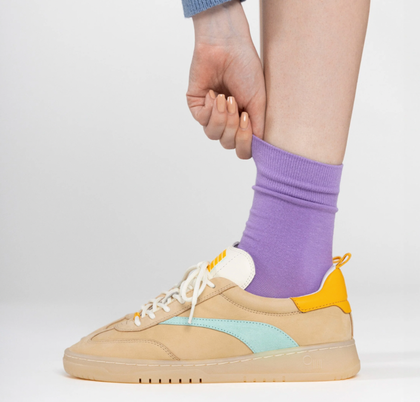 Oncept Panama Sneaker
