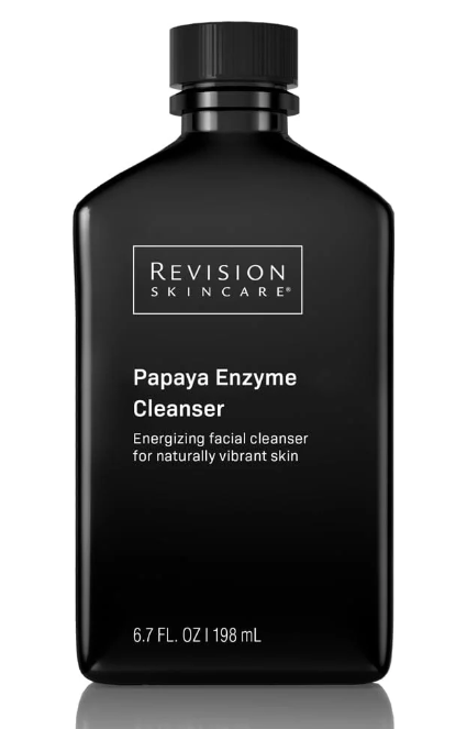 Revision Papaya Enzyme Cleanser by Glow Med Spa