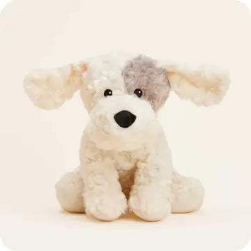 Warmies® - Plush Toys