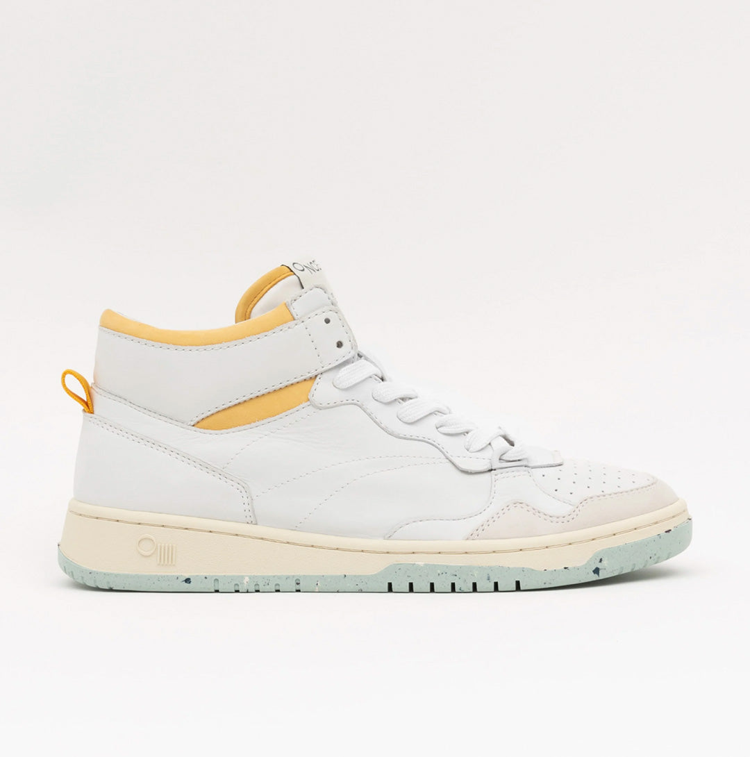 Oncept Philly Sneaker