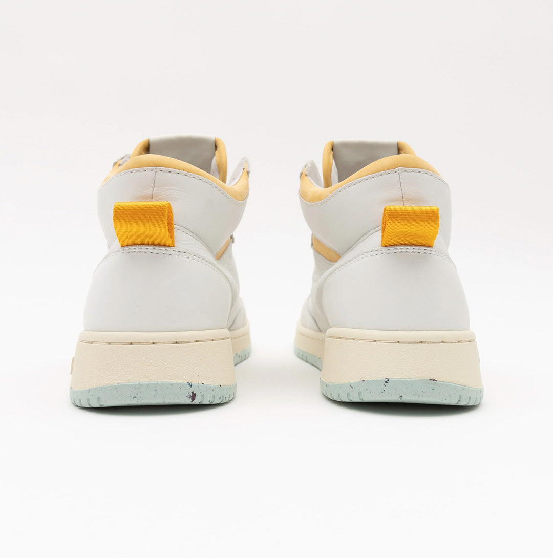 Oncept Philly Sneaker