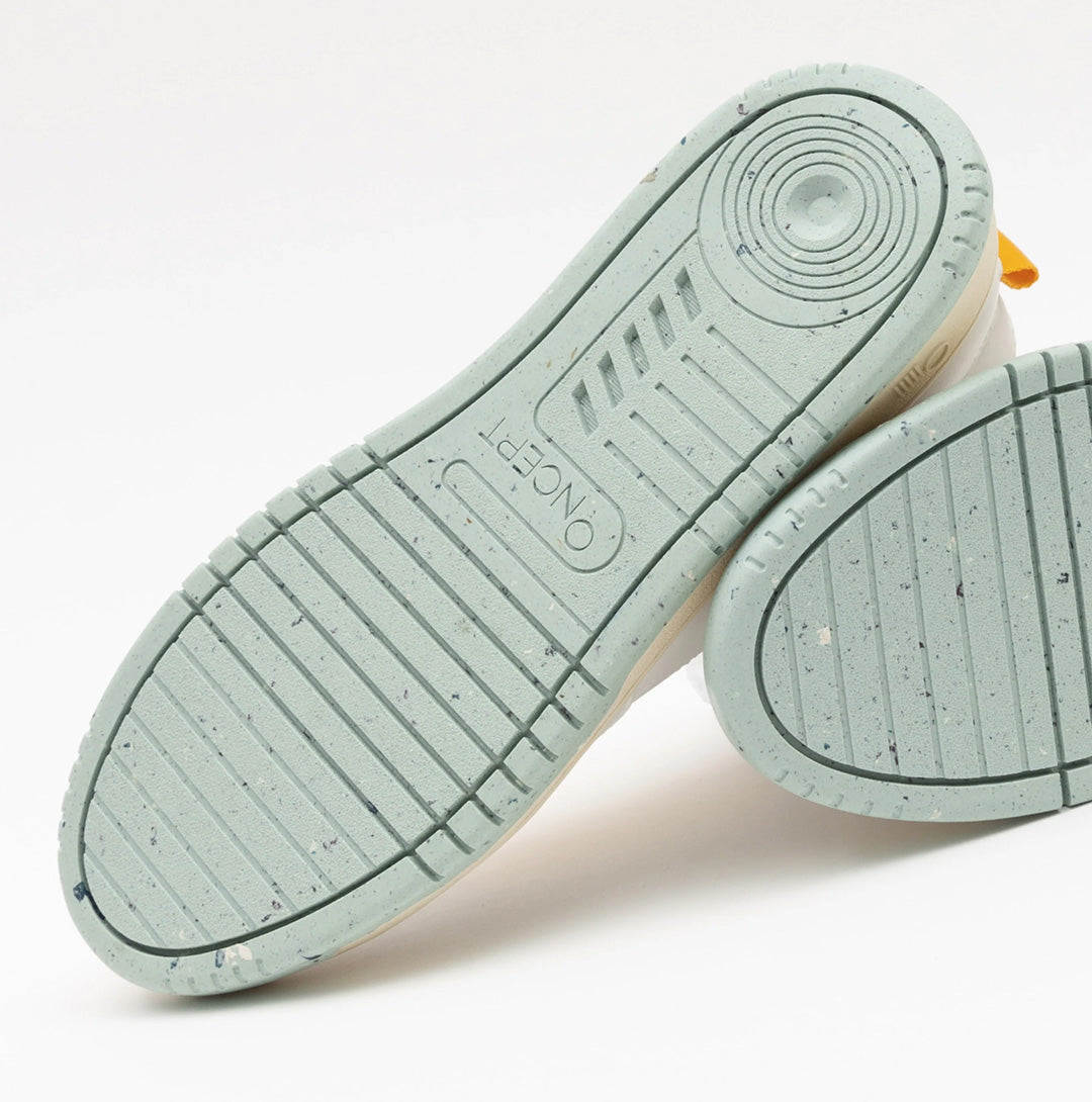 Oncept Philly Sneaker