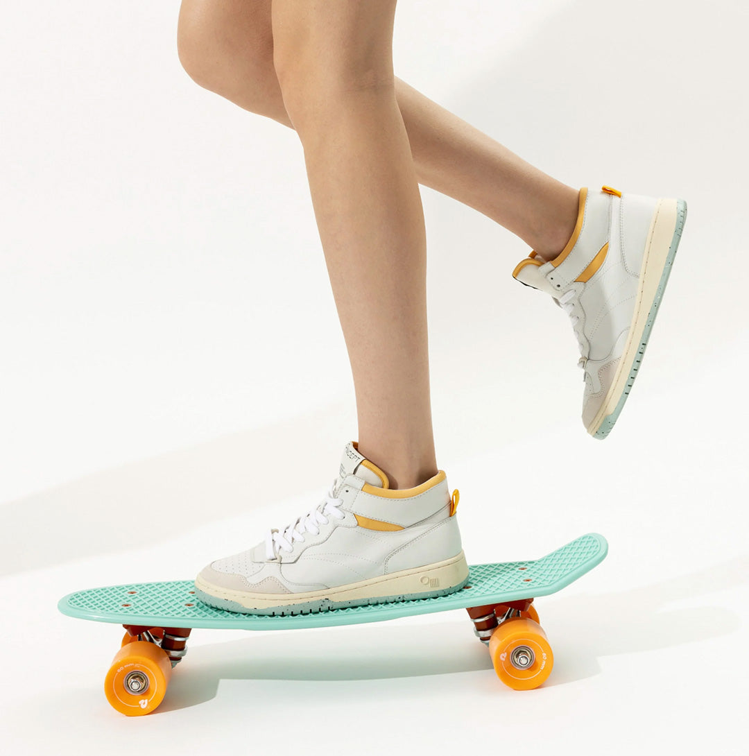Oncept Philly Sneaker