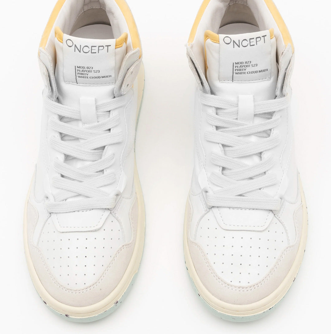 Oncept Philly Sneaker