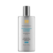 SkinCeuticals Physical Fusion UV Defense Sunscreen SPF 50 (1.7 oz) by Glow Med Spa