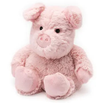Warmies® - Plush Toys