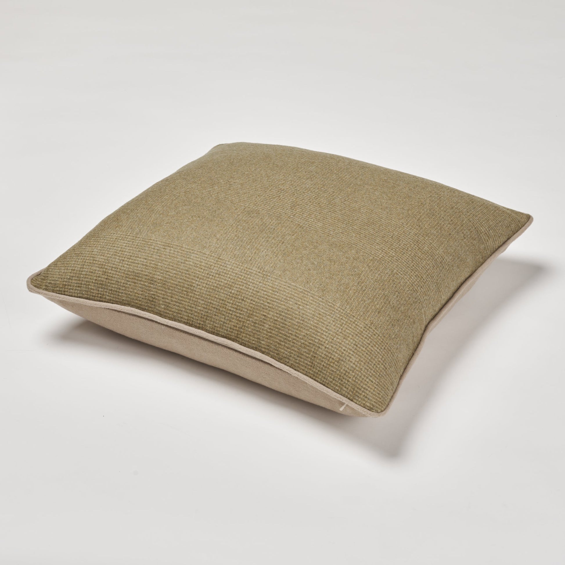 Couture Pillow 22"x22" by DandyLion