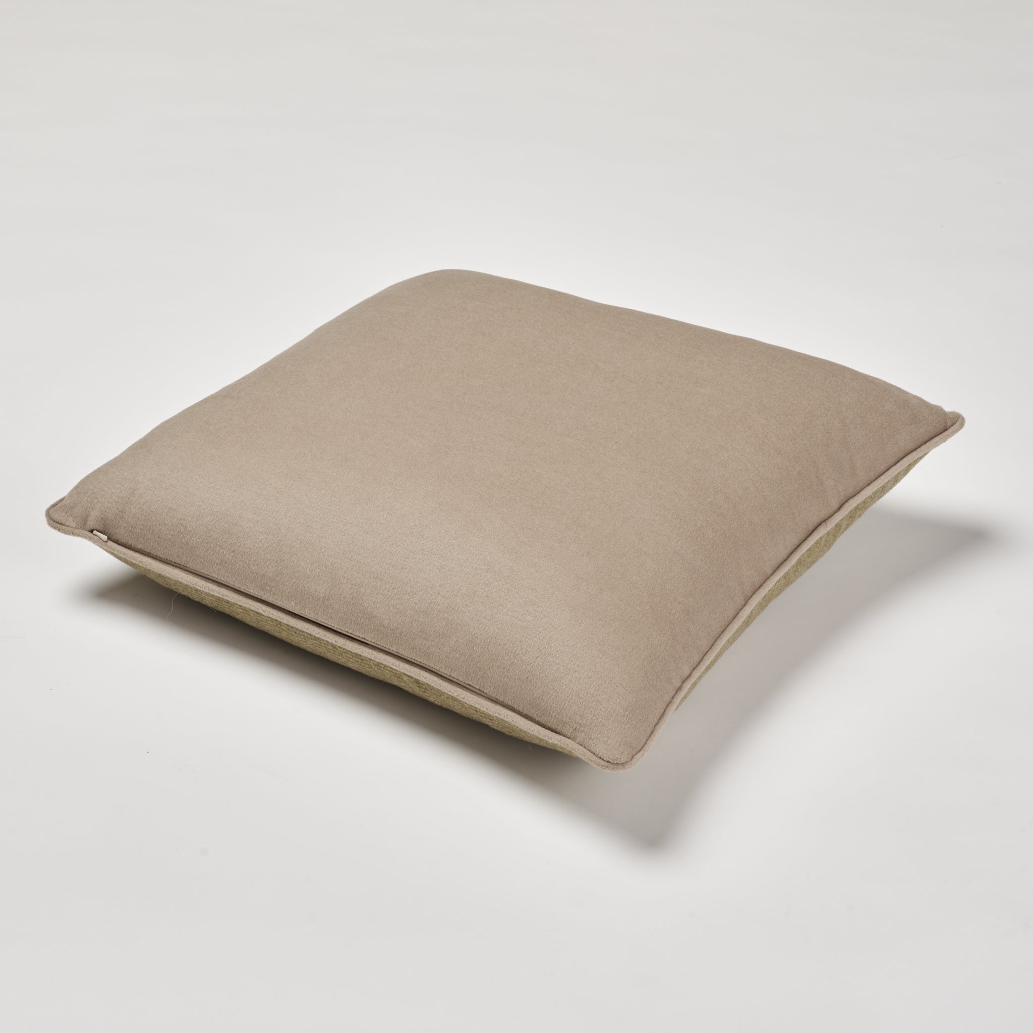 Couture Pillow 22"x22" by DandyLion